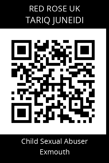 QR code for tariq-juneidi