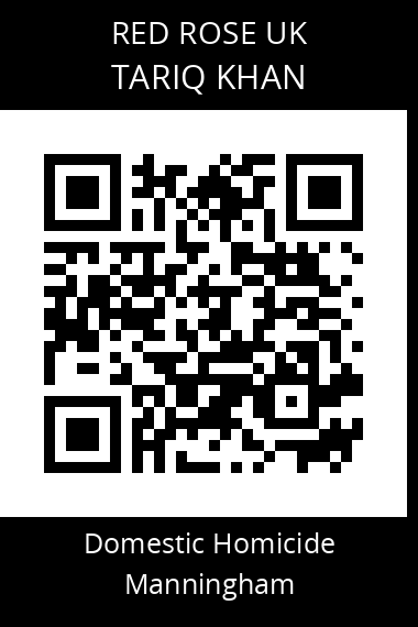 QR code for tariq-khan