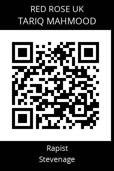 QR code for tariq-mahmood-1