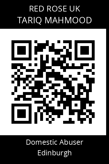 QR code for tariq-mahmood-3