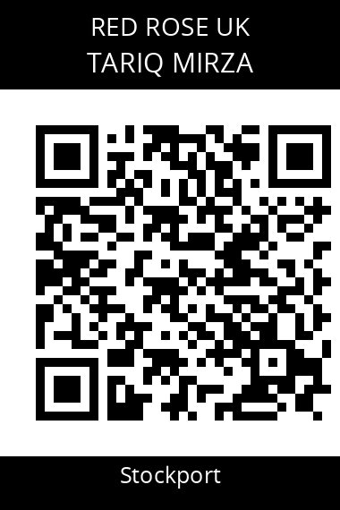 QR code for tariq-mirza-9rqaey