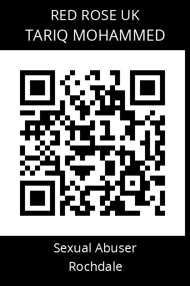 QR code for tariq-mohammed