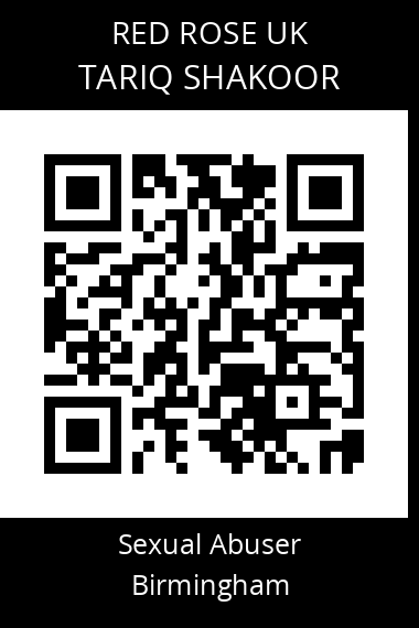 QR code for tariq-shakoor