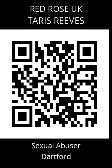 QR code for taris-reeves