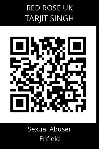 QR code for tarjit-singh
