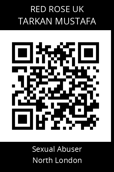 QR code for tarkan-mustafa