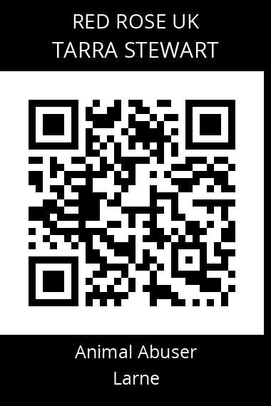 QR code for tarra-stewart