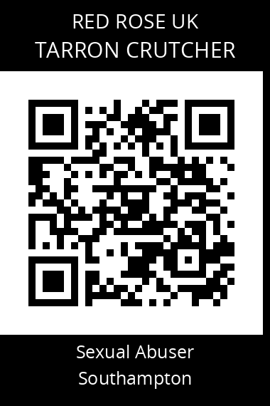 QR code for tarron-crutcher