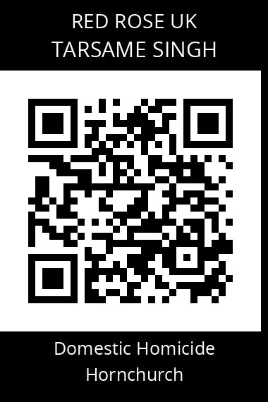 QR code for tarsame-singh