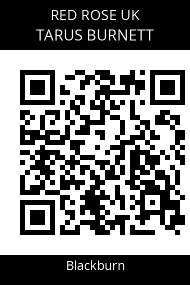 QR code for tarus-burnett-ypwbkl