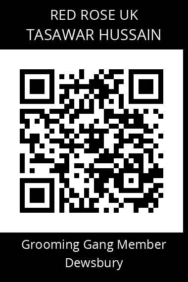 QR code for tasawar-hussain