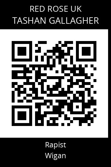 QR code for tashan-gallagher