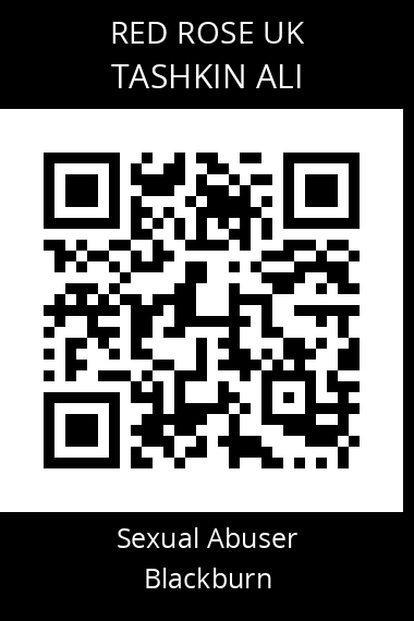 QR code for tashkin-ali