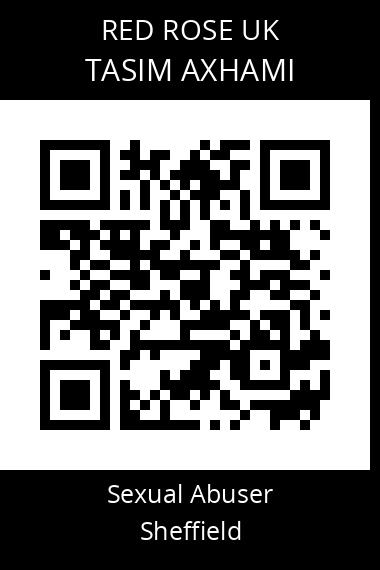 QR code for tasim-axhami