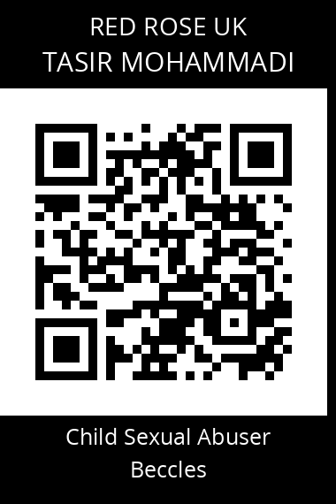 QR code for tasir-mohammadi