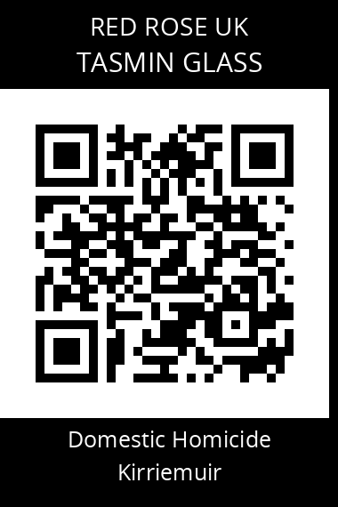 QR code for tasmin-glass