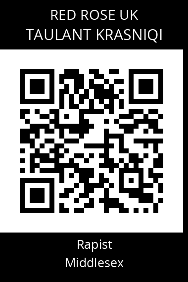QR code for taulant-krasniqi