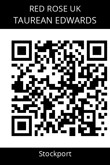 QR code for taurean-edwards-tpryzs