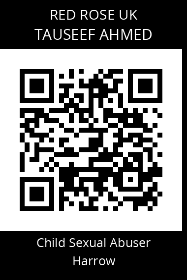 QR code for tauseef-ahmed