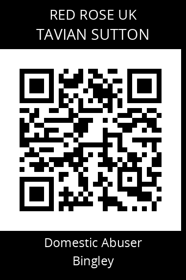 QR code for tavian-sutton