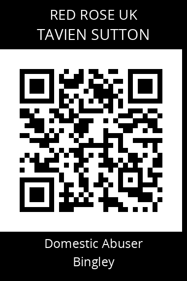 QR code for tavien-sutton