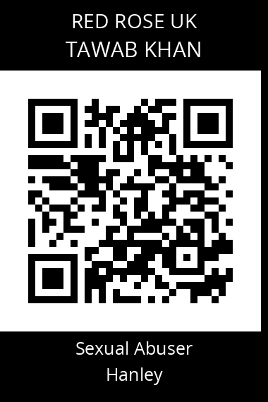 QR code for tawab-khan