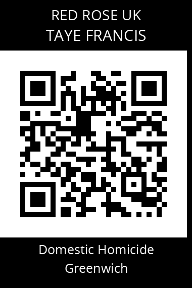 QR code for taye-francis