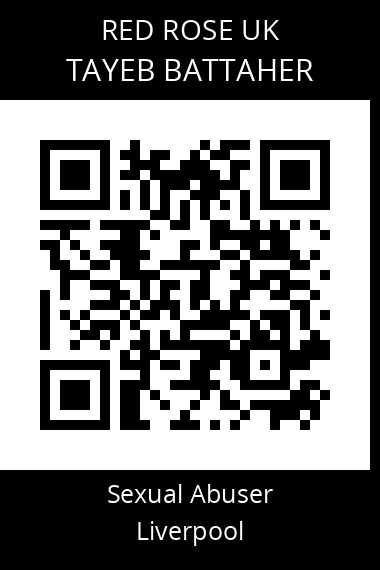 QR code for tayeb-battaher