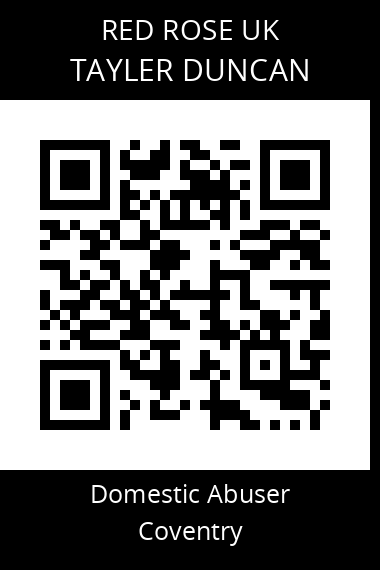 QR code for tayler-duncan