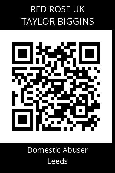 QR code for taylor-biggins