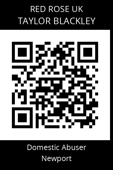 QR code for taylor-blackley-1
