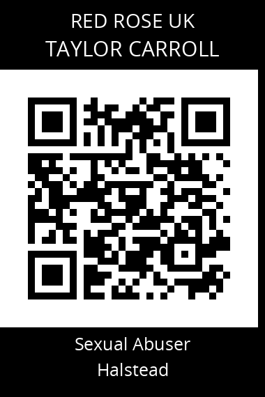 QR code for taylor-carroll
