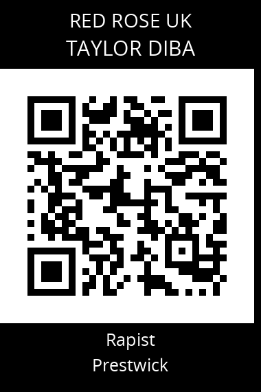 QR code for taylor-diba