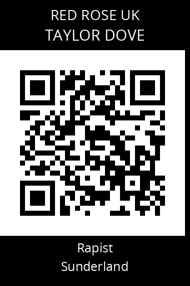 QR code for taylor-dove-1