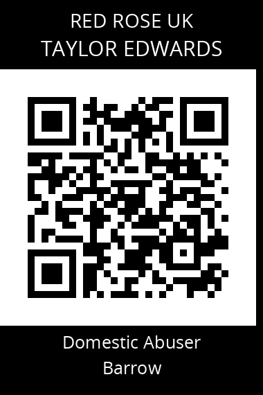 QR code for taylor-edwards