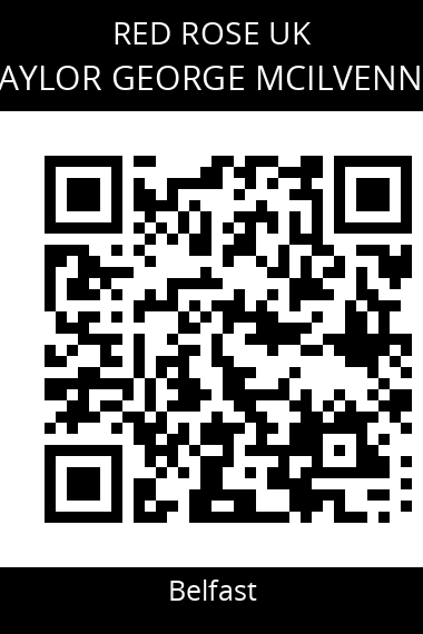 QR code for taylor-george-mcilvenna
