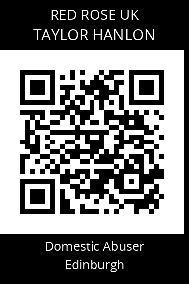 QR code for taylor-hanlon