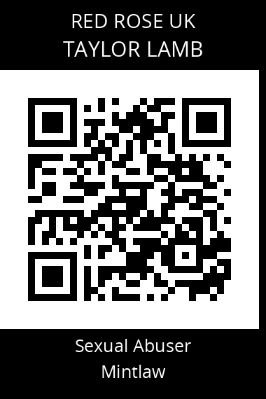 QR code for taylor-lamb
