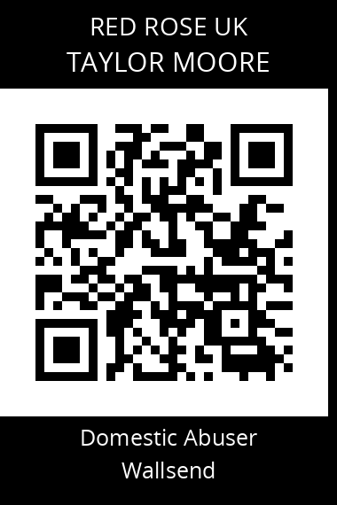 QR code for taylor-moore
