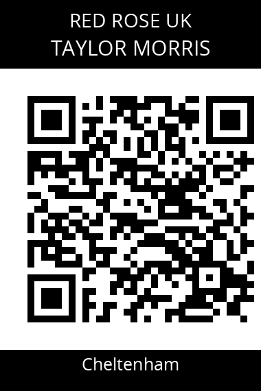 QR code for taylor-morris-8iaabm