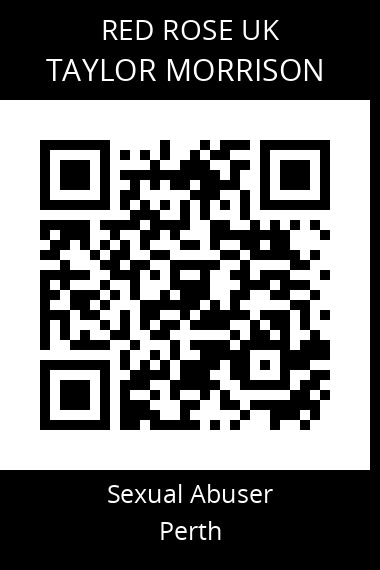 QR code for taylor-morrison