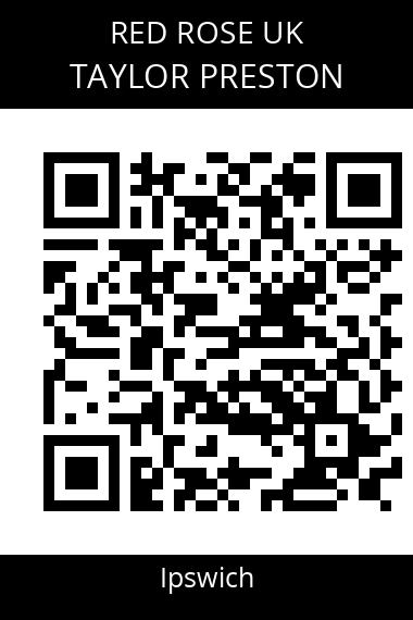 QR code for taylor-preston-kfh4k2