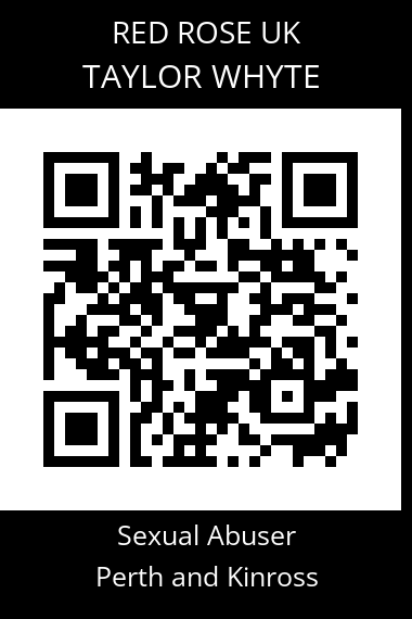 QR code for taylor-whyte