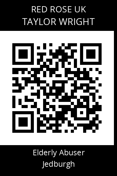 QR code for taylor-wright