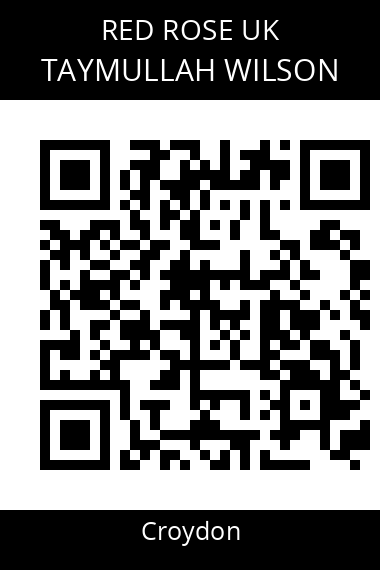 QR code for taymullah-wilson-psc1ic