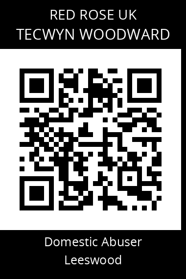 QR code for tecwyn-woodward