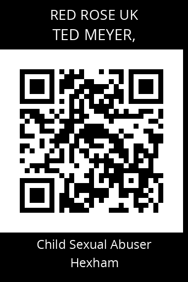 QR code for ted-meyer