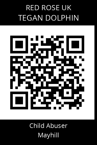 QR code for tegan-dolphin