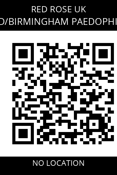 QR code for telfordbirmingham-paedophile-ring