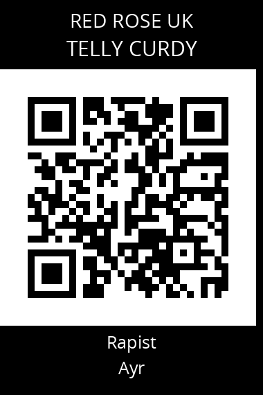 QR code for telly-curdy